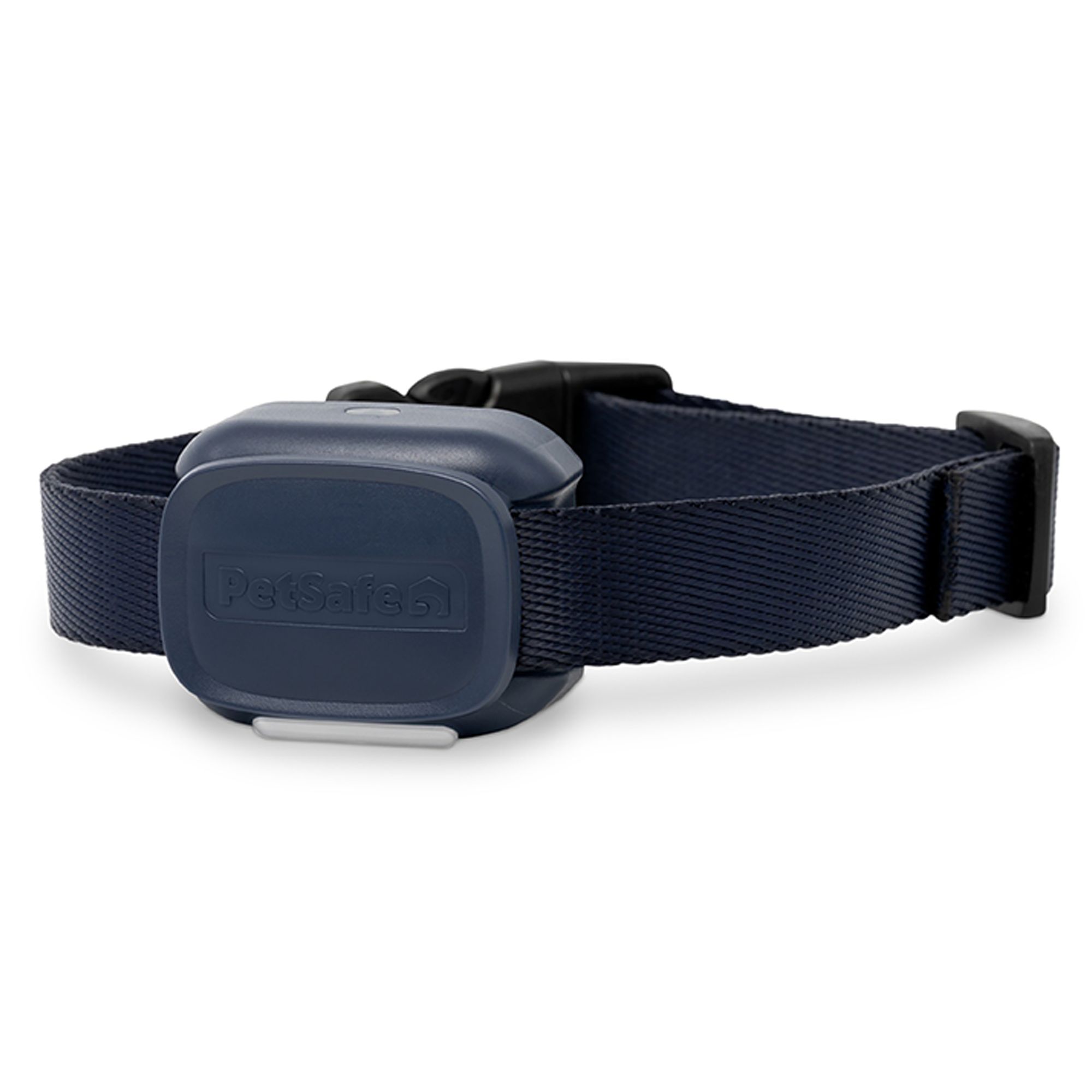 Dog Training Collar Dog Smart Collar PetSafe Core Trainer Add-A