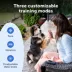 PetSafe Core Trainer Add-A-Dog Collar, Extra Collar for Dog Training Collar with Remote image thumbnail 6