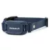 PetSafe Pro Trainer Add-A-Dog Collar - Extra Collar for Pro Remote Trainer for 2-Dog Use, Waterproof image thumbnail 1