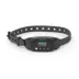 Premier Pet GPS Dog Fence Collar - Circular Wireless Boundary - Portable Wireless Dog Fence image thumbnail 1