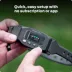 Premier Pet GPS Dog Fence Collar - Circular Wireless Boundary - Portable Wireless Dog Fence image thumbnail 3