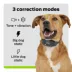 Premier Pet GPS Dog Fence Collar - Circular Wireless Boundary - Portable Wireless Dog Fence image thumbnail 4