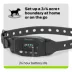 Premier Pet GPS Dog Fence Collar - Circular Wireless Boundary - Portable Wireless Dog Fence image thumbnail 5