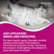 Product Cheristin, Cat Flea and Tick Treatment and Prevention