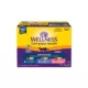 Product Wellness Cat - Grilled, Variety Pack, 24 CT, 72 OZ