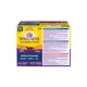 Product Wellness Cat - Grilled, Variety Pack, 24 CT, 72 OZ