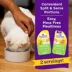 Wellness® Purrfect Duos Adult Cat Wet Food - Natural, Grain Free, Cuts, 2.64 OZ image thumbnail 3