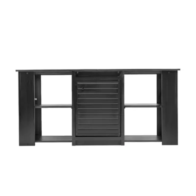 New Age Pet® ECOFLEX® 60" Versa Stand - Image 1