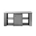 New Age Pet® ECOFLEX® 60" Versa Stand image thumbnail 1