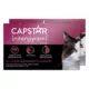 Product Capstar™ Flea Tabs for Cats 2-25lb, 12 Count
