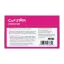 Capstar™ Fast-Acting Oral Flea Treatment for Cats 2-25 lbs image thumbnail 2