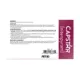 Product Capstar™ Flea Tabs for Cats 2-25lb, 12 Count