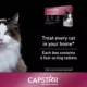 Product Capstar™ Flea Tabs for Cats 2-25lb, 12 Count
