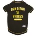 San Diego Padres MLB Team Tee image thumbnail 1