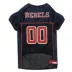 Ole Miss Rebels NCAA Jersey image thumbnail 1