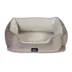 Serta® Orthopedic Cuddler Pet Bed image thumbnail 1