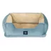 Serta® Orthopedic Cuddler Pet Bed image thumbnail 1