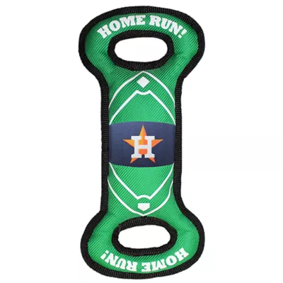 Product Pets First Houston Astros Field Toy