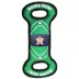 Pets First Houston Astros Field Toy image thumbnail 1