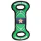 Product Pets First Houston Astros Field Toy