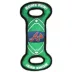 Pets First Atlanta Braves Field Toy image thumbnail 1