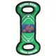 Product Pets First Atlanta Braves Field Toy