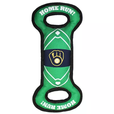 Product Pets First Brewers Field Toy