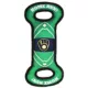 Product Pets First Brewers Field Toy