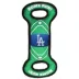 Pets First Dodgers Field Toy image thumbnail 1