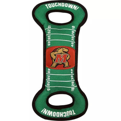 Product Pets First Maryland Field Toy