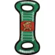 Product Pets First Maryland Field Toy