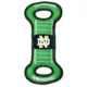 Product Pets First Notre Dame Field Toy