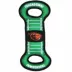 Pets First Oregon State Field Toy image thumbnail 1