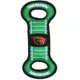 Product Pets First Oregon State Field Toy