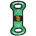 Pets First Padres Field Toy image thumbnail 1