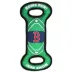 Pets First Red Sox Field Toy image thumbnail 1
