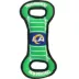 Pets First Rams Field Toy image thumbnail 1