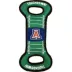 Pets First Arizona Field Toy image thumbnail 1