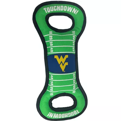 Product Pets First West Virginia Field Toy
