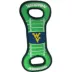 Pets First West Virginia Field Toy image thumbnail 1