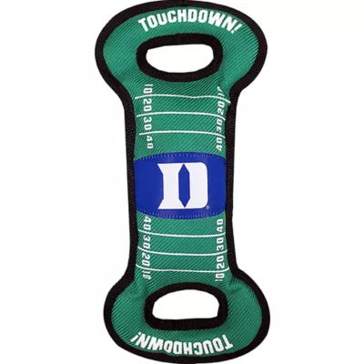 Product Pets First Duke Field Toy