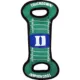 Product Pets First Duke Field Toy