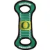 Pets First Oregon Ducks Field Toy image thumbnail 1