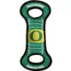 Product Pets First Oregon Ducks Field Toy