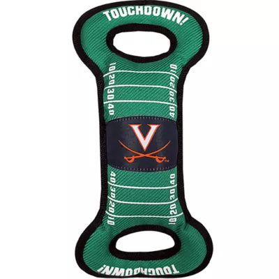 Product Pets First Virgina Field Toy