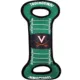Product Pets First Virgina Field Toy