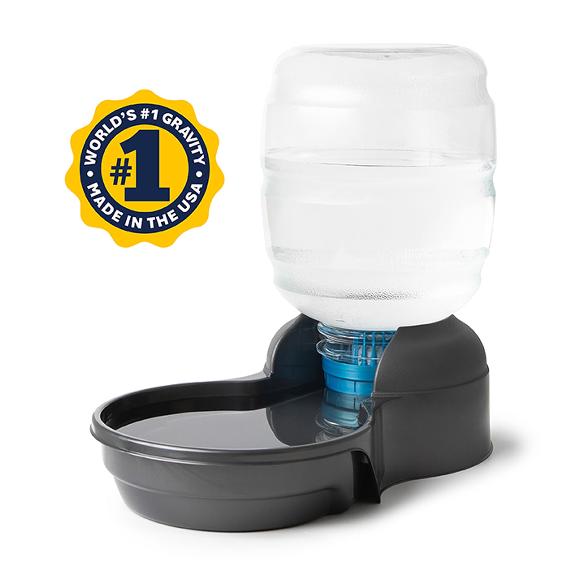 Replendish Gal Waterer