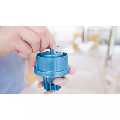 Product Replendish 4 Gal Waterer