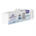 Replendish Waterer Filters, image thumbnail 1