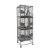 A&E Cage Company Triplestack Bird Cage image thumbnail 2